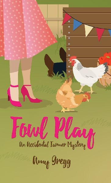 Fowl Play