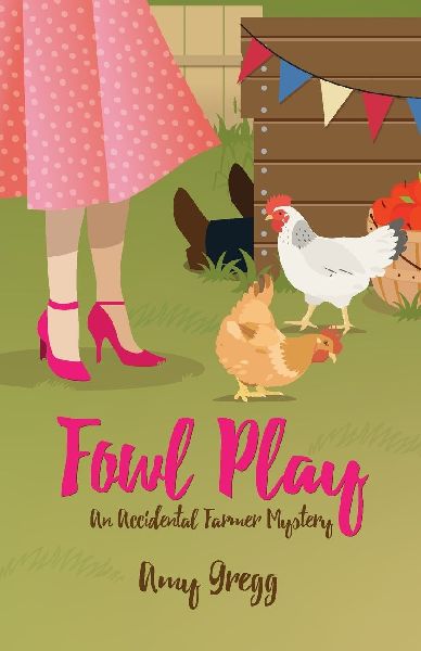 Fowl Play