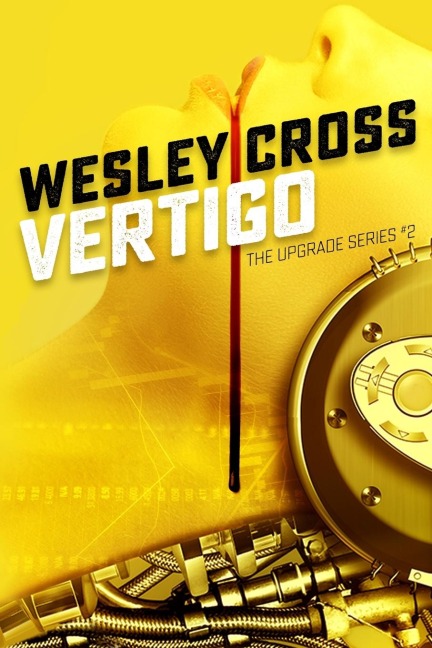 VERTIGO
