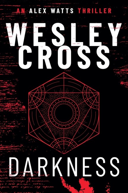 DARKNESS