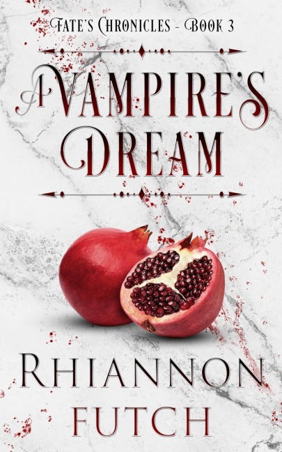 A Vampires Dream