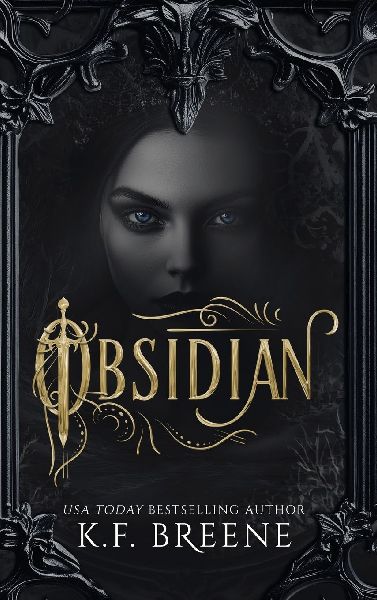 Obsidian