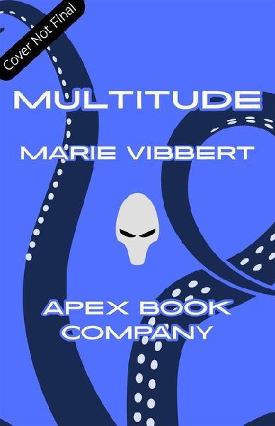 Multitude