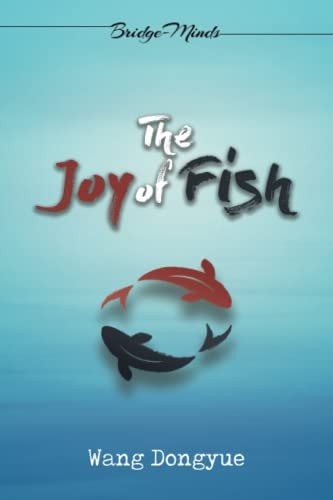 The Joy of Fish (2nd Edition)