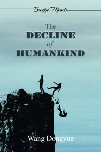 The Decline of Humankind