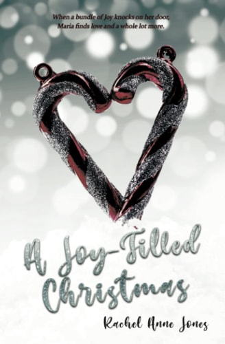 A Joy-Filled Christmas