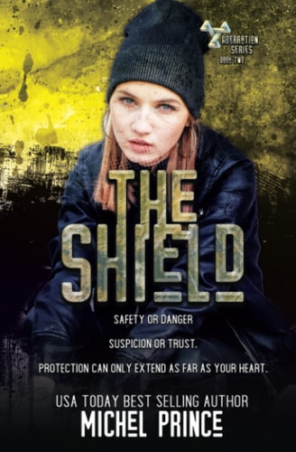 The Shield