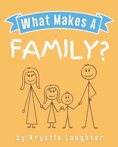 What Makes a Family?
