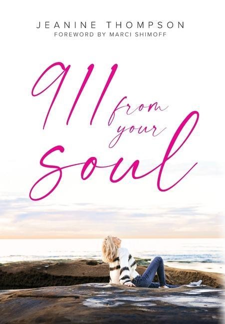 911 From Your Soul