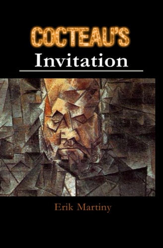 Cocteau's Invitation