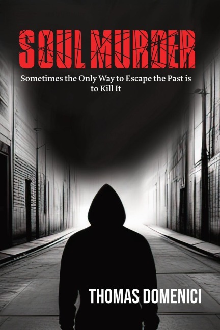 Soul Murder