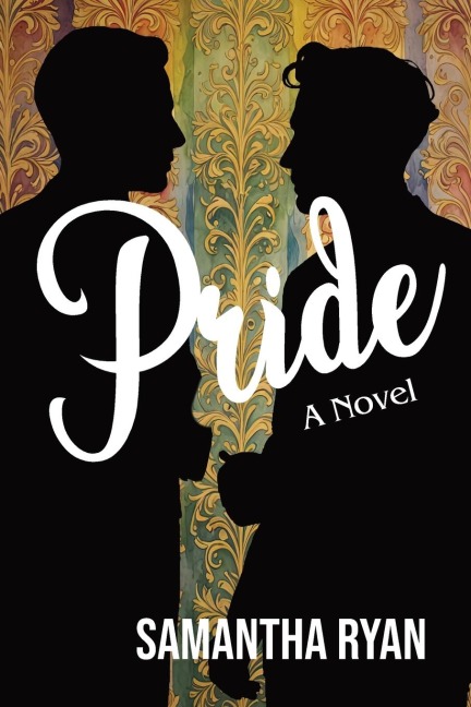 Pride: A Novel