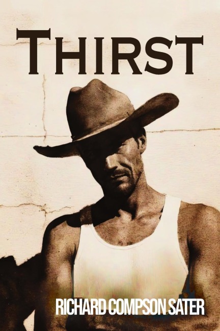 Thirst