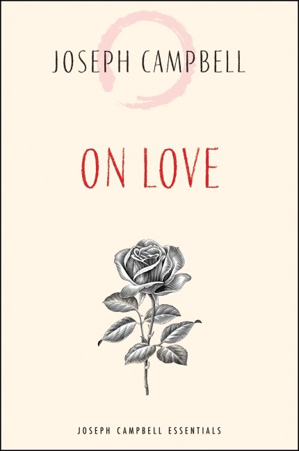 On Love