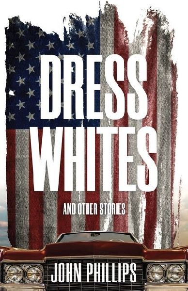 Dress Whites