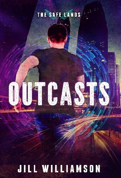 Outcasts