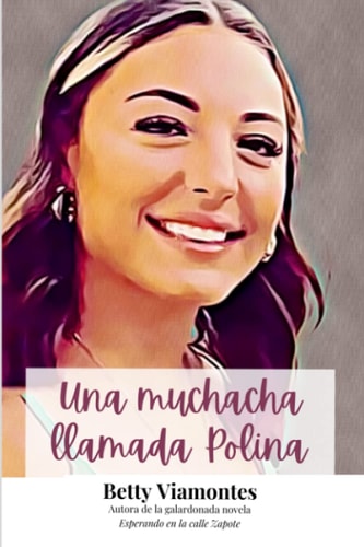 Una Muchacha Llamada Polina