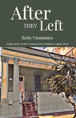 After They Left