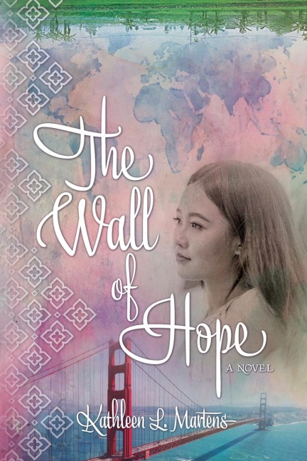 The Wall of Hope