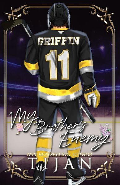 My Brothers Enemy (Special Edition)