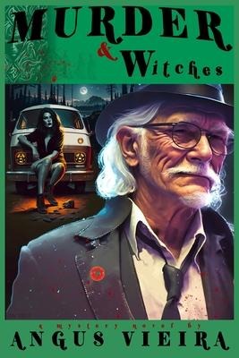 Murder & Witches