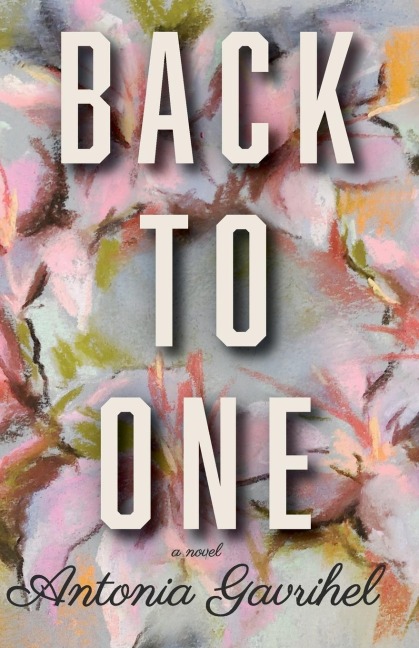 Back to One