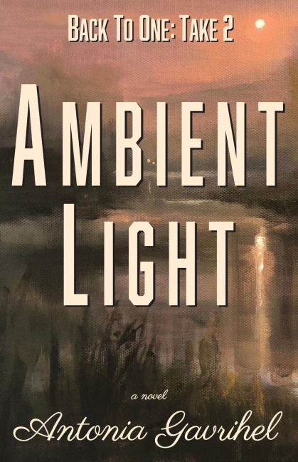 Back to One: Ambient Light