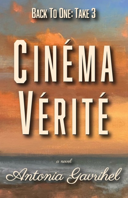 Back to One: Cinéma Vérité