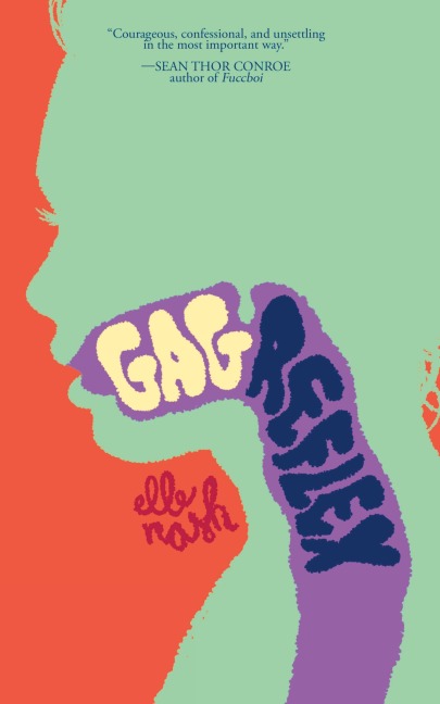 Gag Reflex