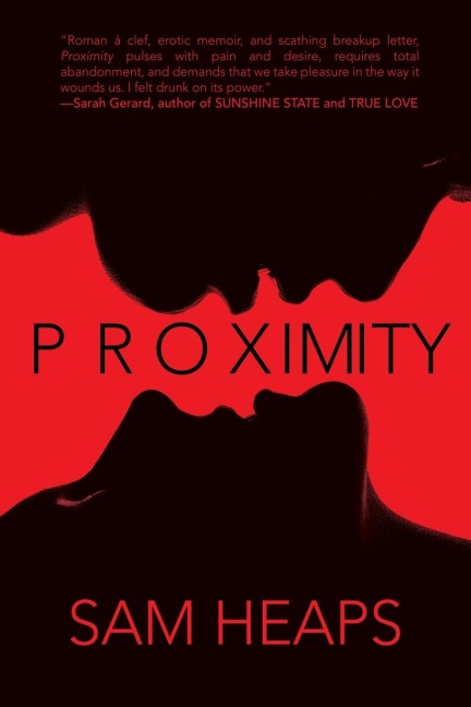 Proximity