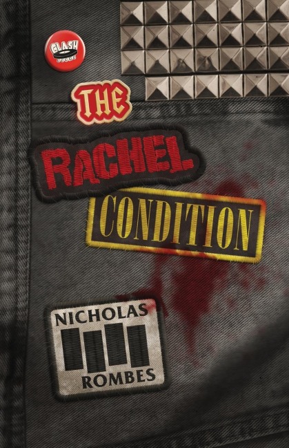 The Rachel Condition