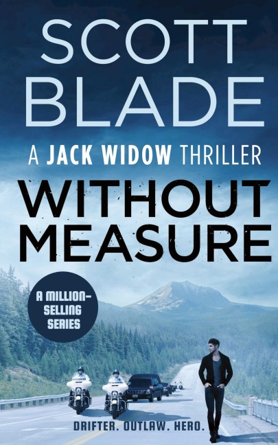 Without Measure