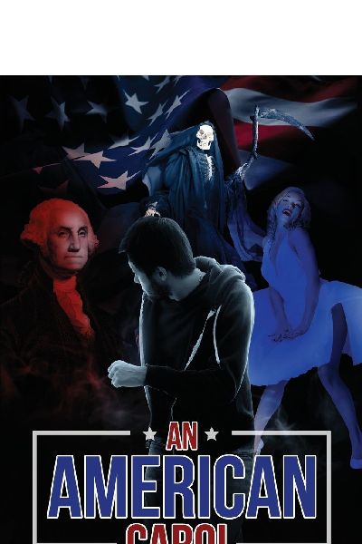 An American Carol