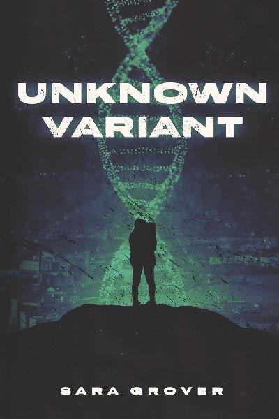 Unknown Variant