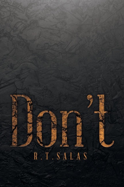 Dont