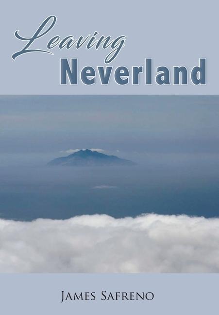 Leaving Neverland