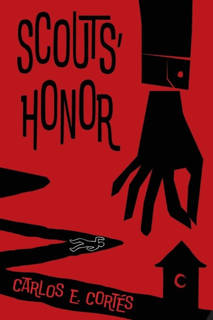 Scouts Honor