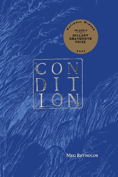 Condition