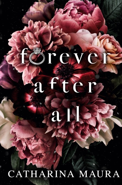 Forever After All: Large Print