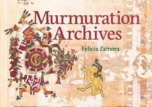 Murmuration Archives