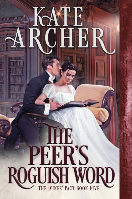 The Peers Roguish Word