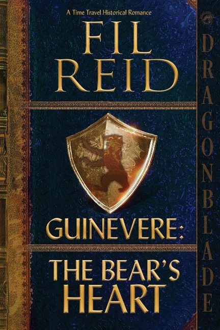 The Bears Heart