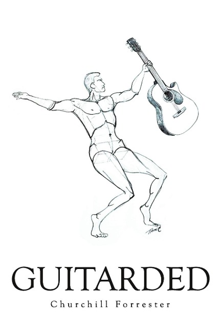 Guitarded