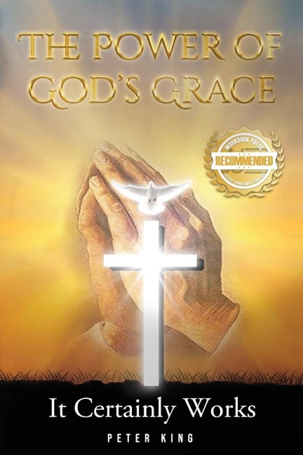 The Power of Gods Grace