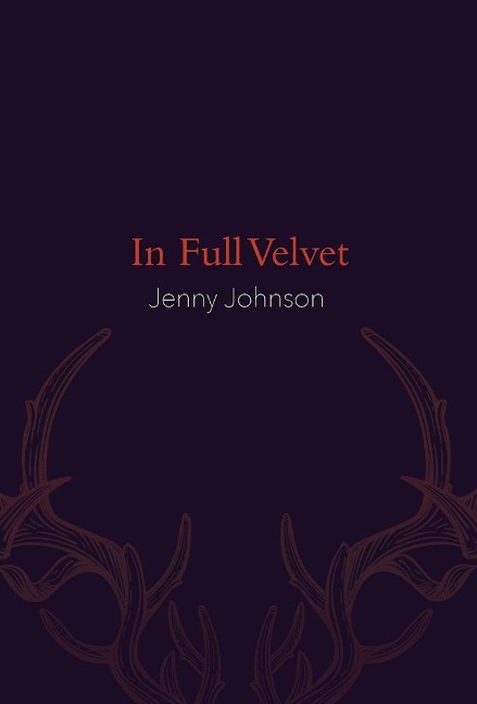 In Full Velvet