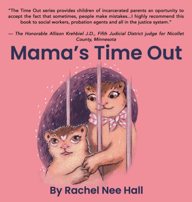 Mamas Time Out