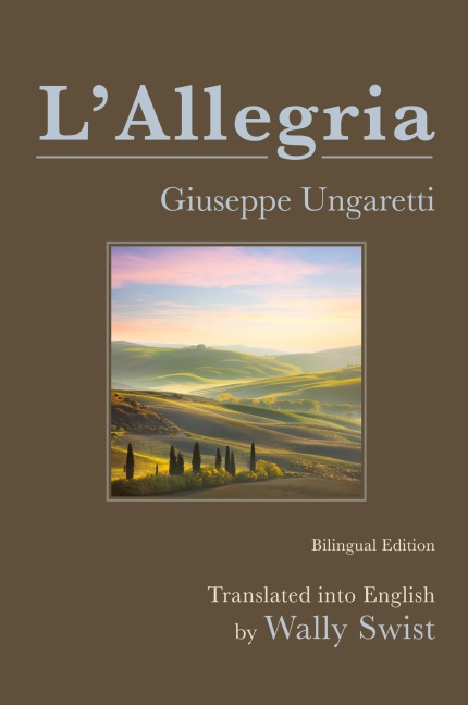 LAllegria