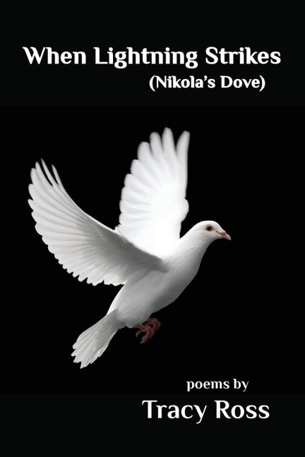 When Lightning Strikes (Nikolass Dove)
