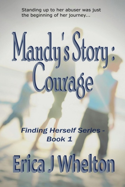 Mandys Story