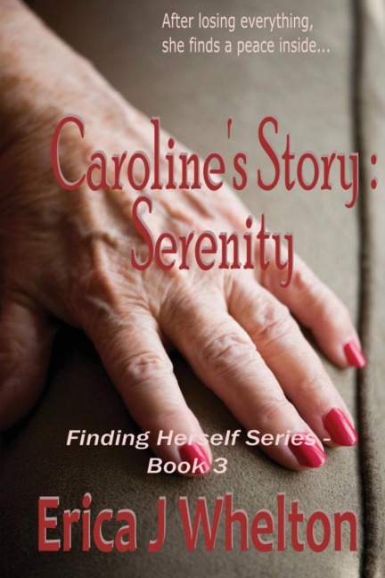 Carolines Story: Serenity
